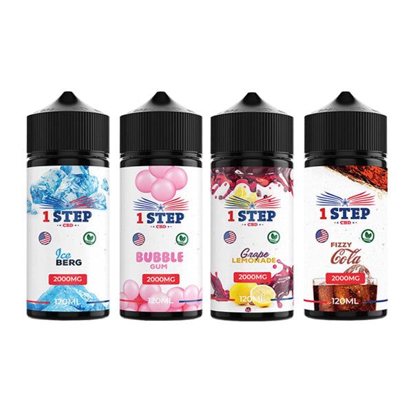 How to Get Free Shipping on Vape & CBD Orders