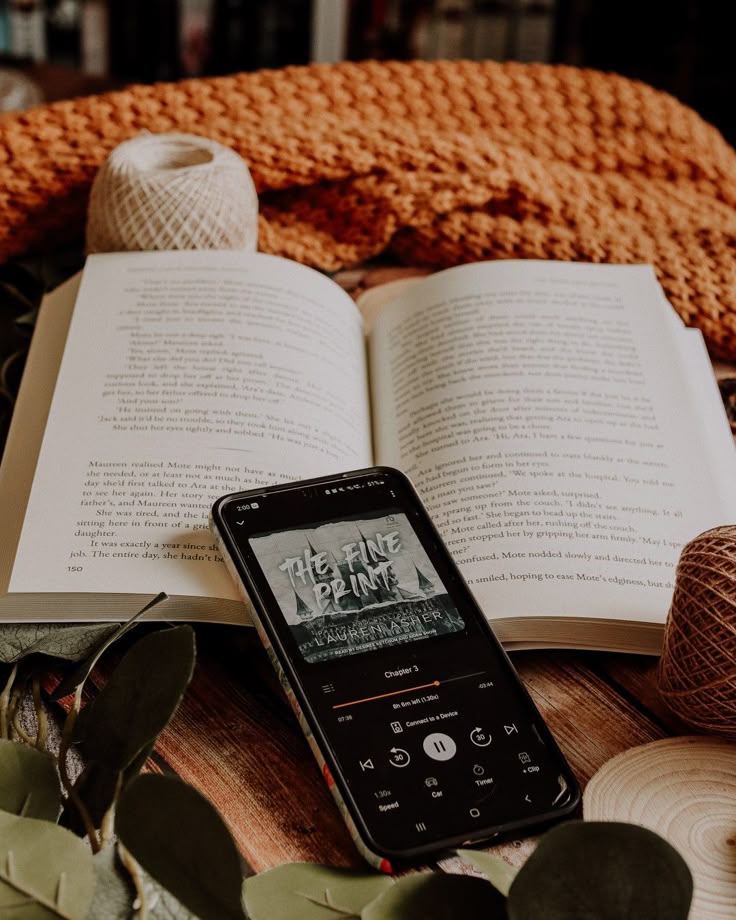 5 Ways to Save on Book Clubs and Audiobook Services