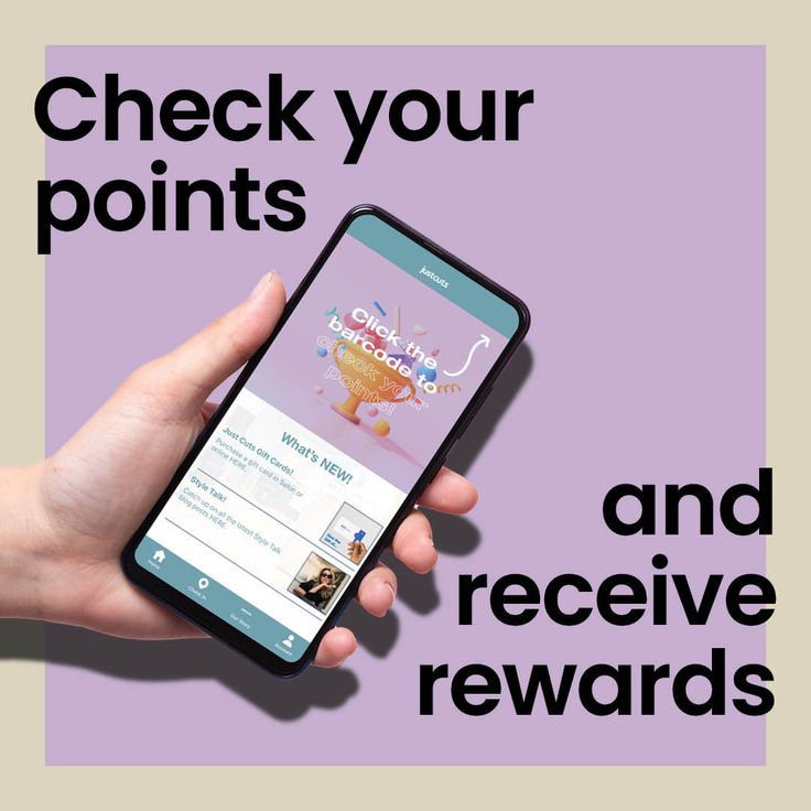 Tips for Using Loyalty Points and Travel Coupons Together