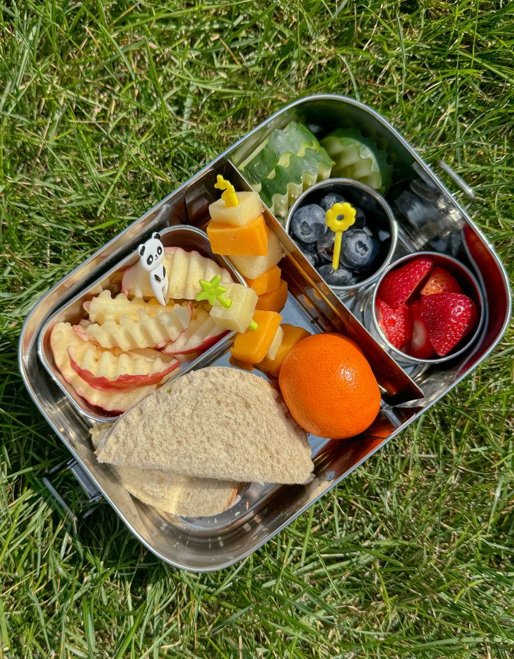 How to Use First-Order Discounts for Food Boxes