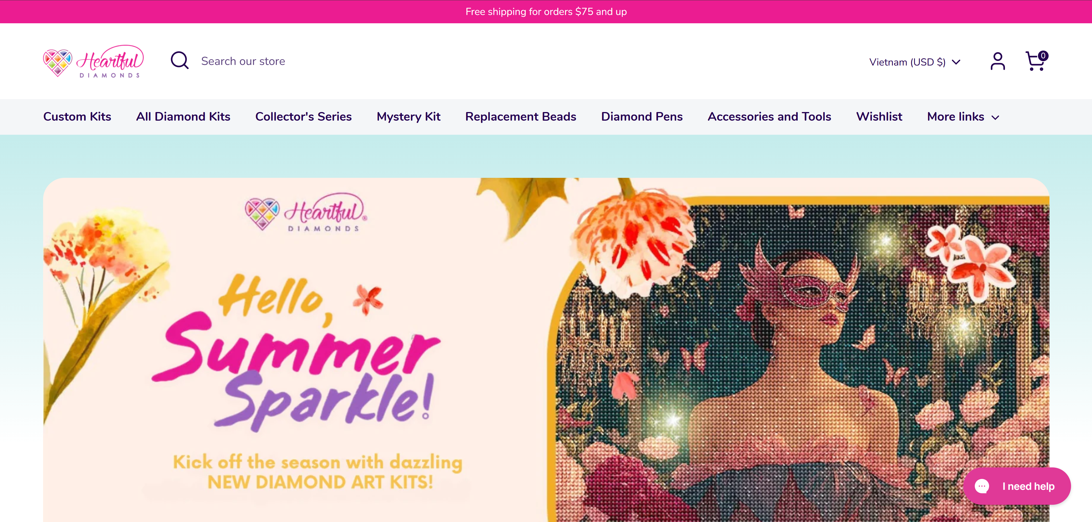 Heartful Diamonds Review: Unveiling Quality and Value in Fine Jewelry