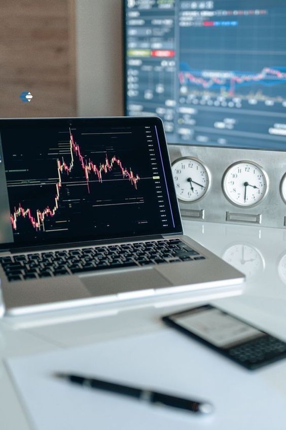Top Platforms Offering Bitcoin & Crypto Trading Courses
