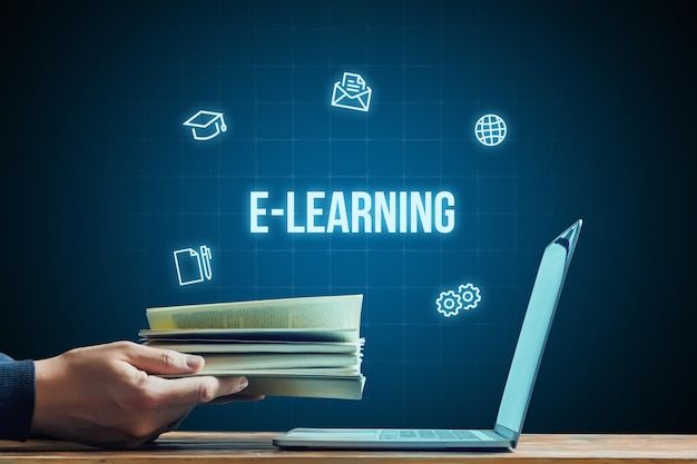 Tips for Buying eLearning Bundles on a Budget