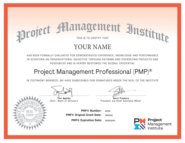 Discount Codes for Certification Programs: How to Boost Your Career Without Breaking the Bank