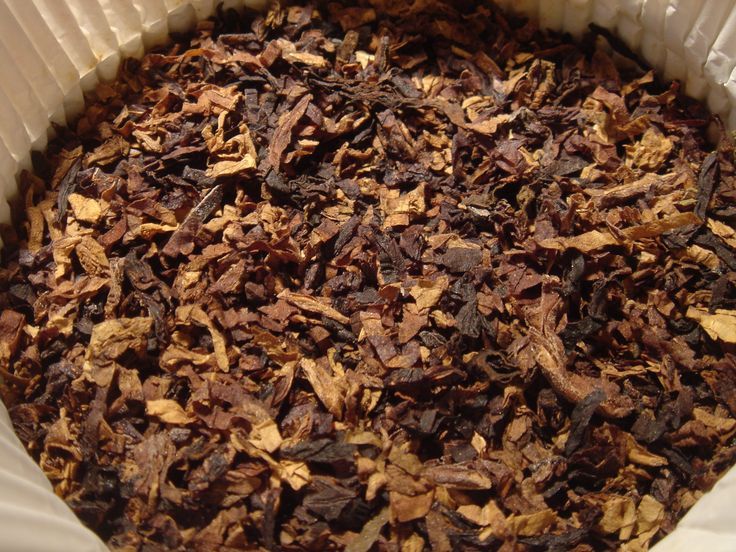 Free Shipping Deals on Bulk Tobacco Orders