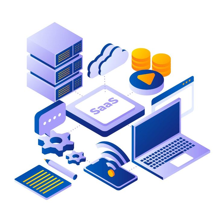 Best SaaS Tools for Small Business With Promo Codes