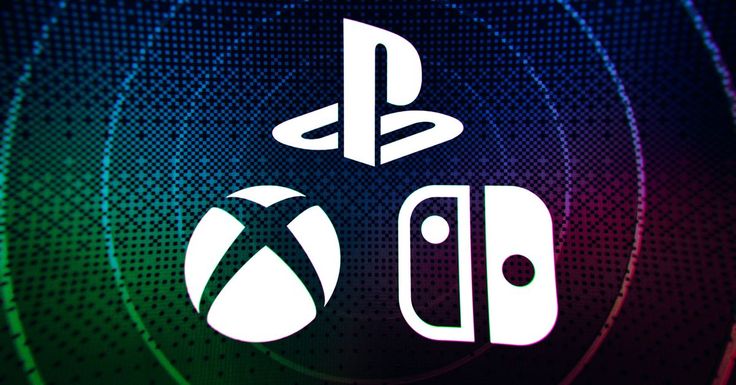 How to Save on Xbox Game Pass, PS+ & Nintendo Online