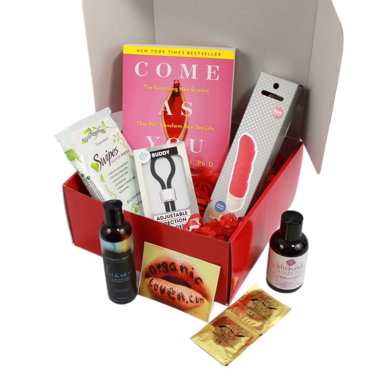 Coupon Codes for Body-Safe & Certified Products