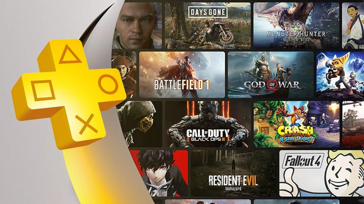 The Ultimate Guide to Gaming Subscription Discounts