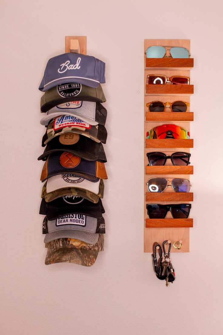 Tips for Getting the Most Out of Accessory Flash Sales
