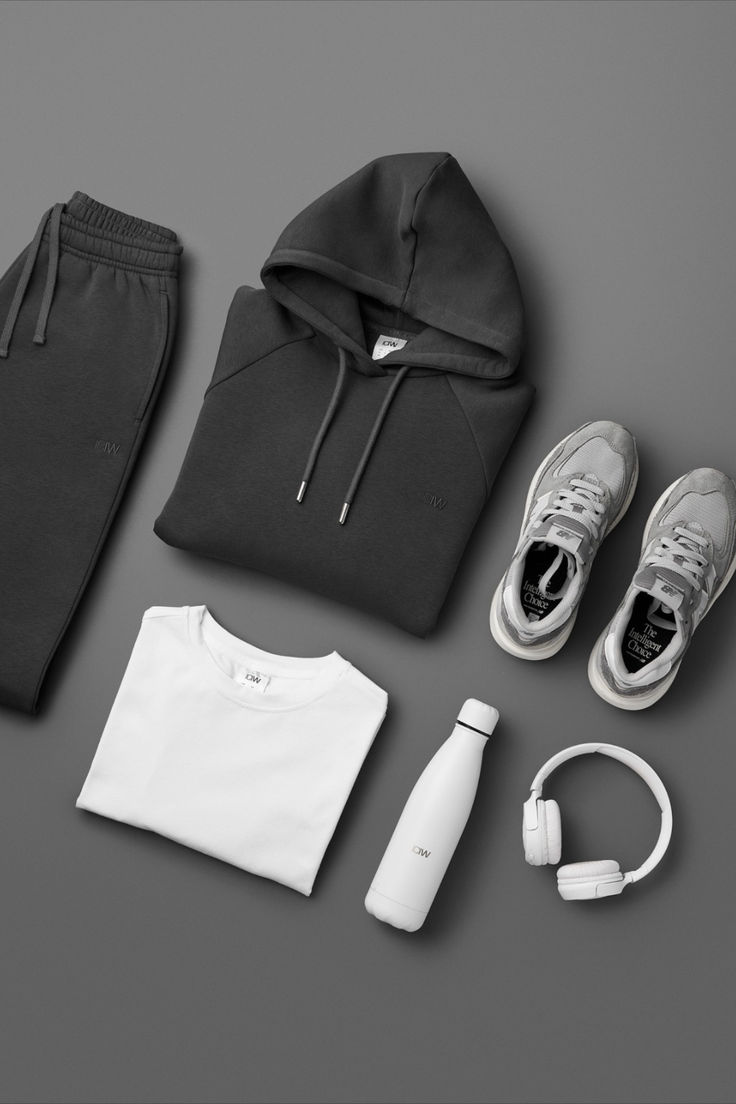 Shopping Hacks for Athletic Apparel and Gym Wear