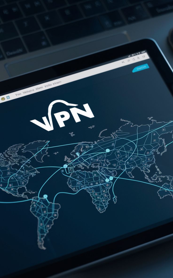 Best VPN Providers Offering Lifetime Discounts