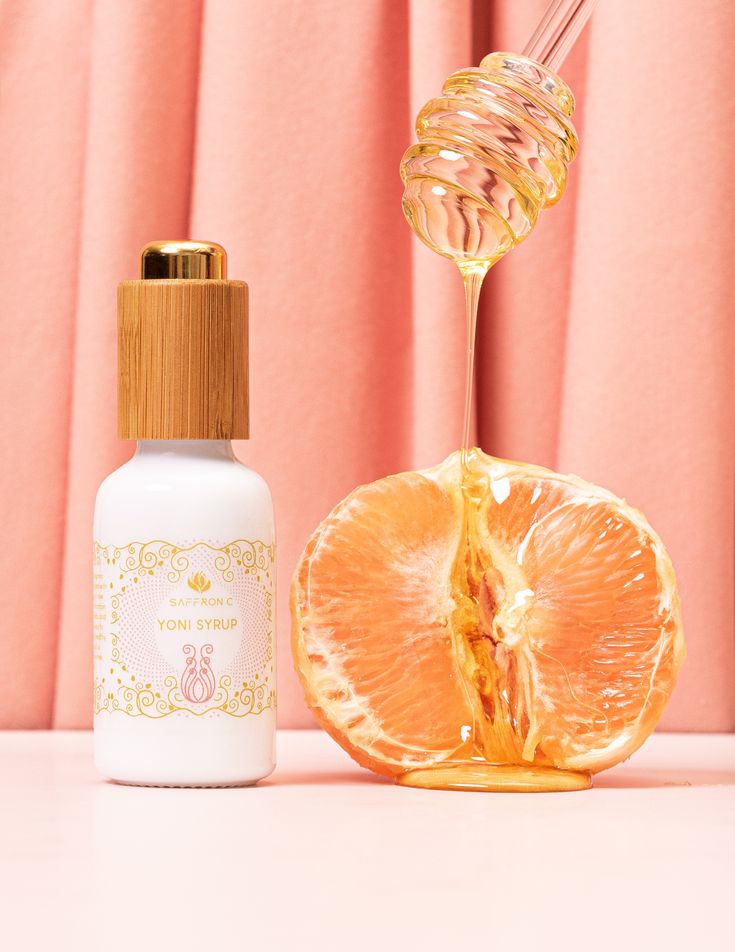 Top Brands Offering Discounts on Sexual Wellness Products