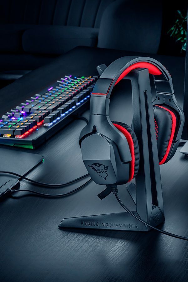 Top Gaming Headsets and Gear With Discount Codes