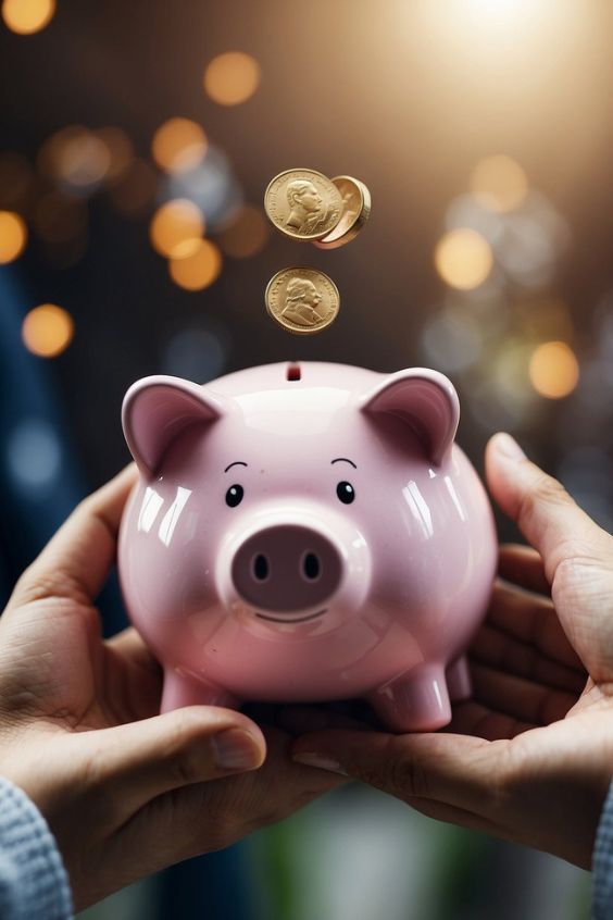 Tips to Combine Affiliate Tools and Save More