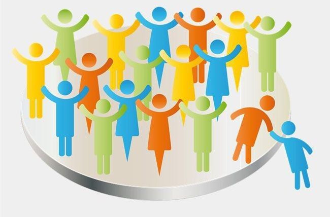 How to Get Discounts on Social Club Memberships