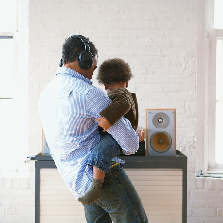 Tips for Buying Headphones and Speakers with Coupons