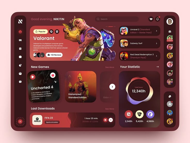 Best Gaming Platforms Offering Trial Deals and Coupons
