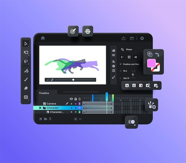 How to Save on Graphic Design & Video Editing Tools