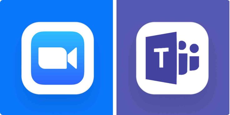 Compare Pricing: Zoom vs. Microsoft Teams for Small Biz
