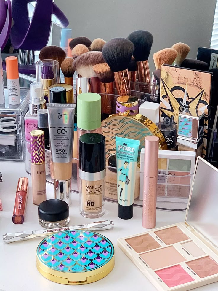 How to Get Free Samples and First-Order Discounts