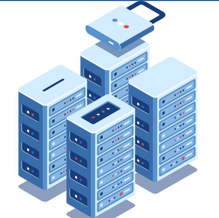 How to Save on Domain Registration and SSL