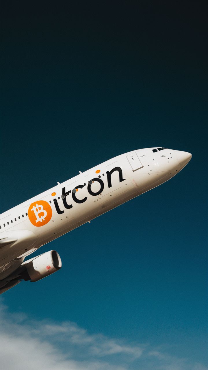 How to Find Verified Coupon Codes for Crypto Education