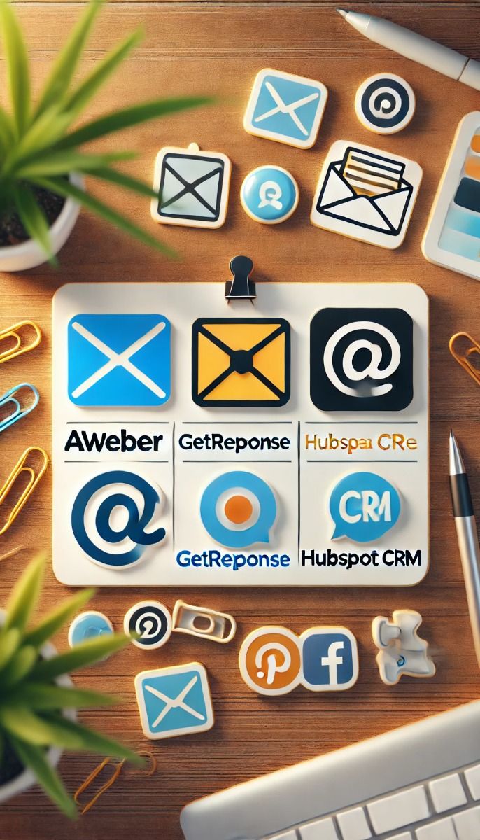 Promo Codes for Email Marketing and CRM Tools: How Internet Services Businesses Can Maximize Customer Growth and Retention