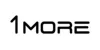 1more Logo