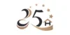 25home