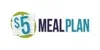 $5 Meal Plan