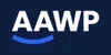 AAWP Logo