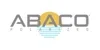 Abaco Polarized