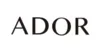 Ador Logo