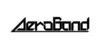 Aeroband logo