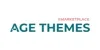 Age Themes