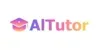 AITutor Logo