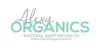 Alexa Organics Logo