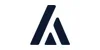Algomo Logo