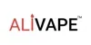 Alivape