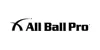 All Ball Pro