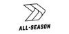 All-Season Co
