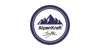 AlpenKraft