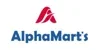 AlphaMarts