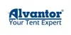 Alvantor UK