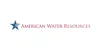 American Water Resources Logo