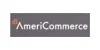 AmeriCommerce