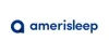 Amerisleep