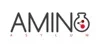 Amino Asylum