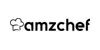 Amzchef DE